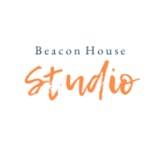 Beacon House Studio 