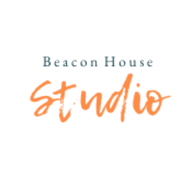 Beacon House Studio 